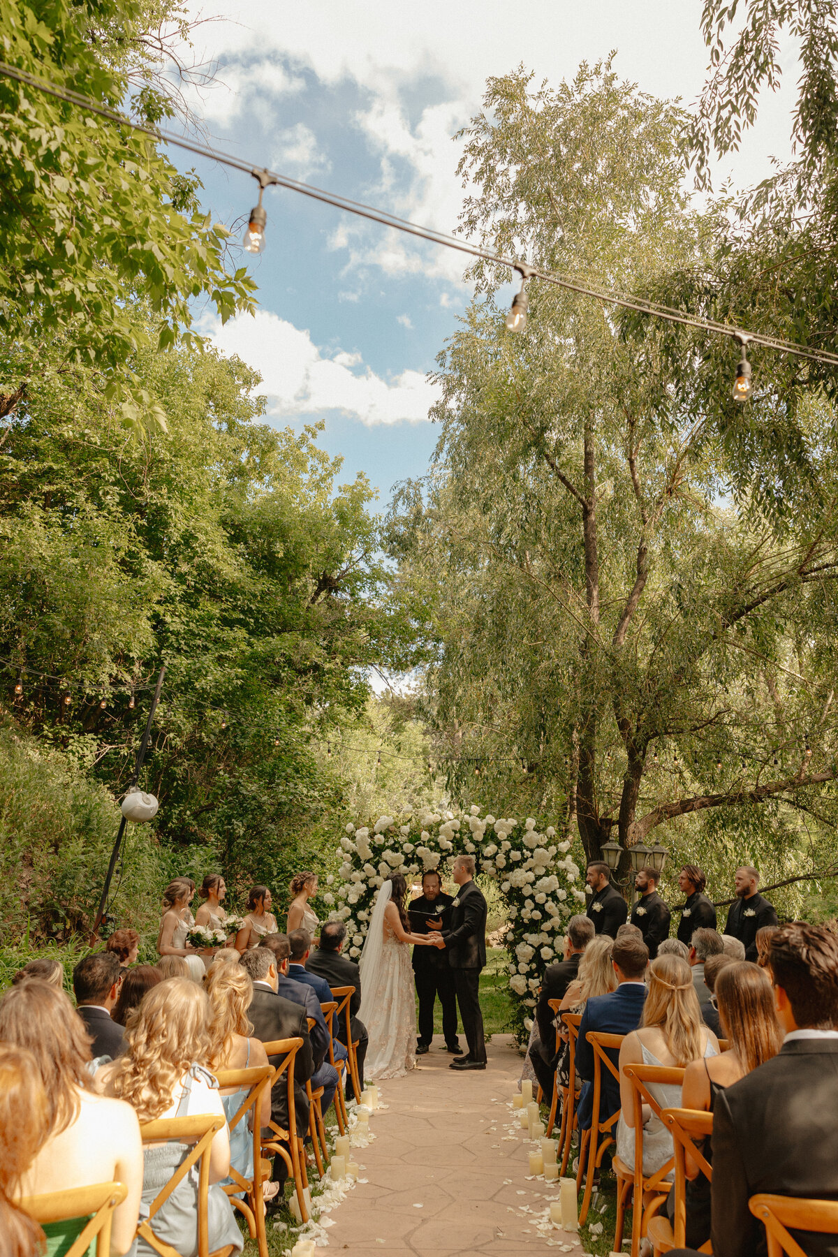 Harvey-8-Ceremony-PaytonHartsellPhotography-597