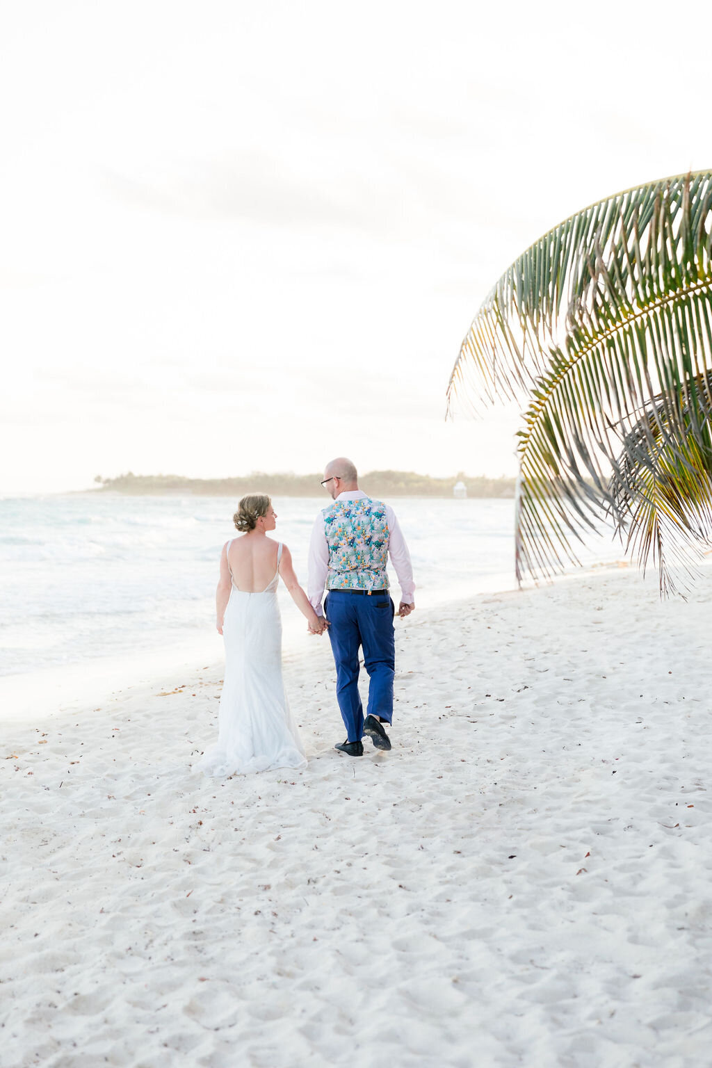 IRP-K&G-HL-Bride&Groom-18edit