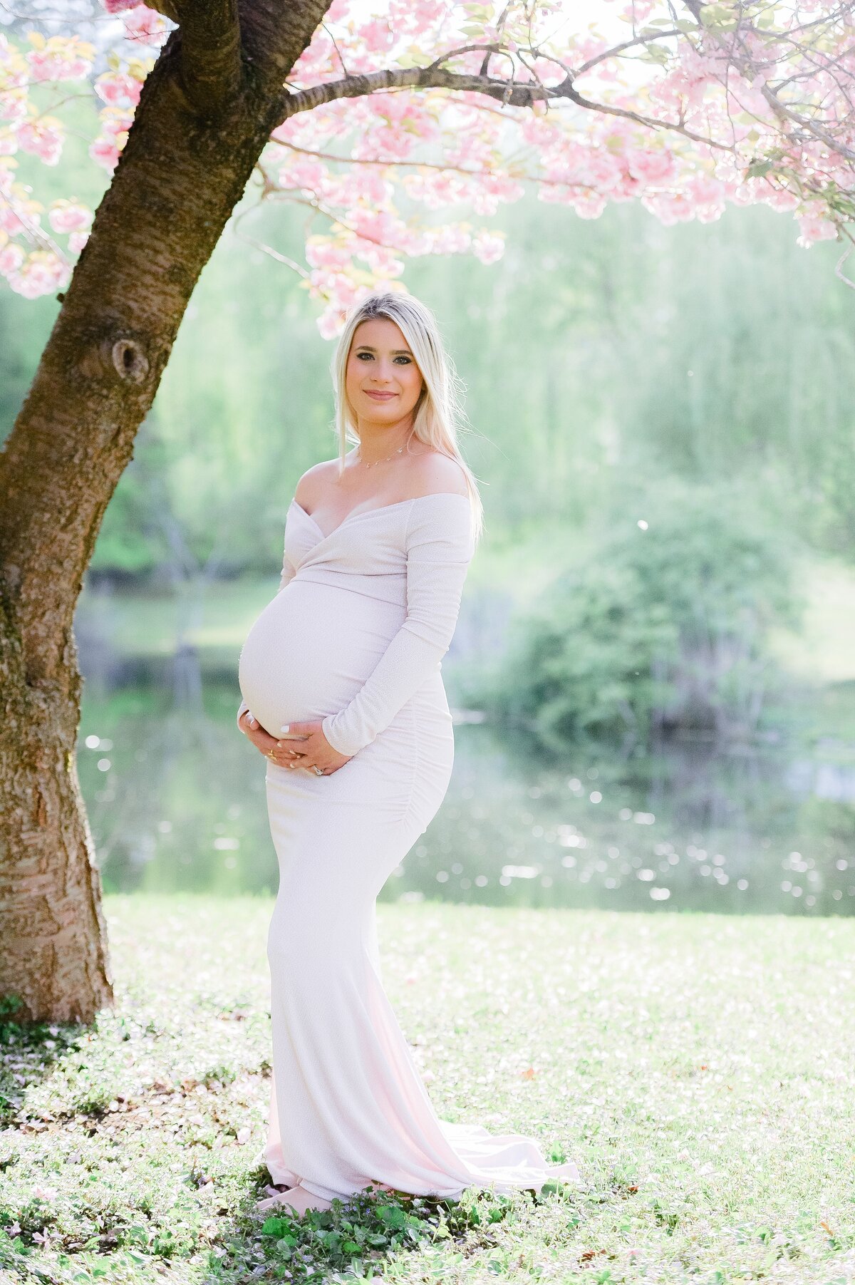legacy-01-maternity-tristate-new-jersey-family-newborn-maternity-photographer_1888