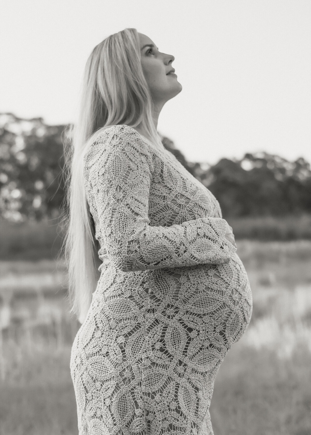 Sydney-Maternity-Photographer-121