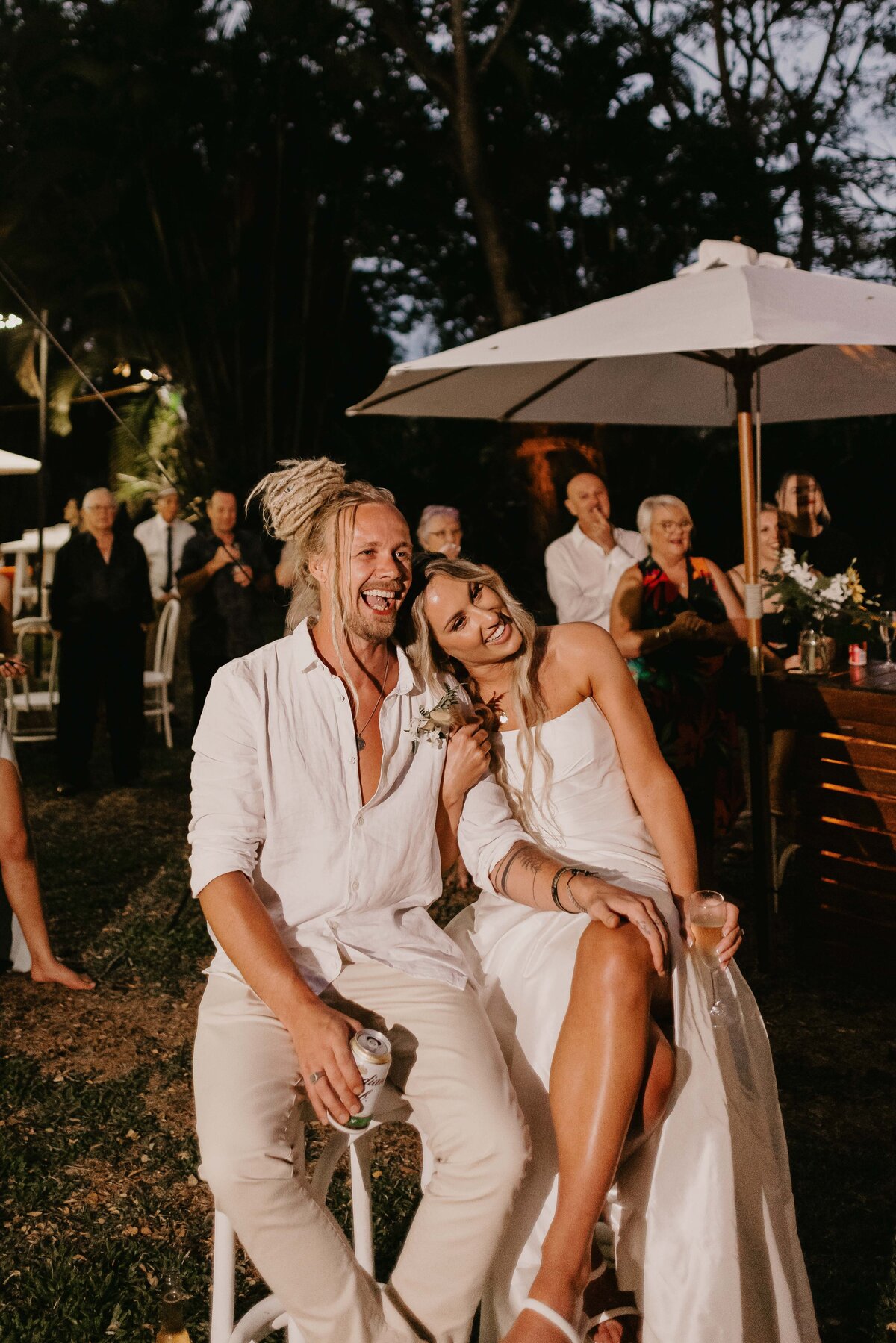 portdouglasweddingphotos_-129