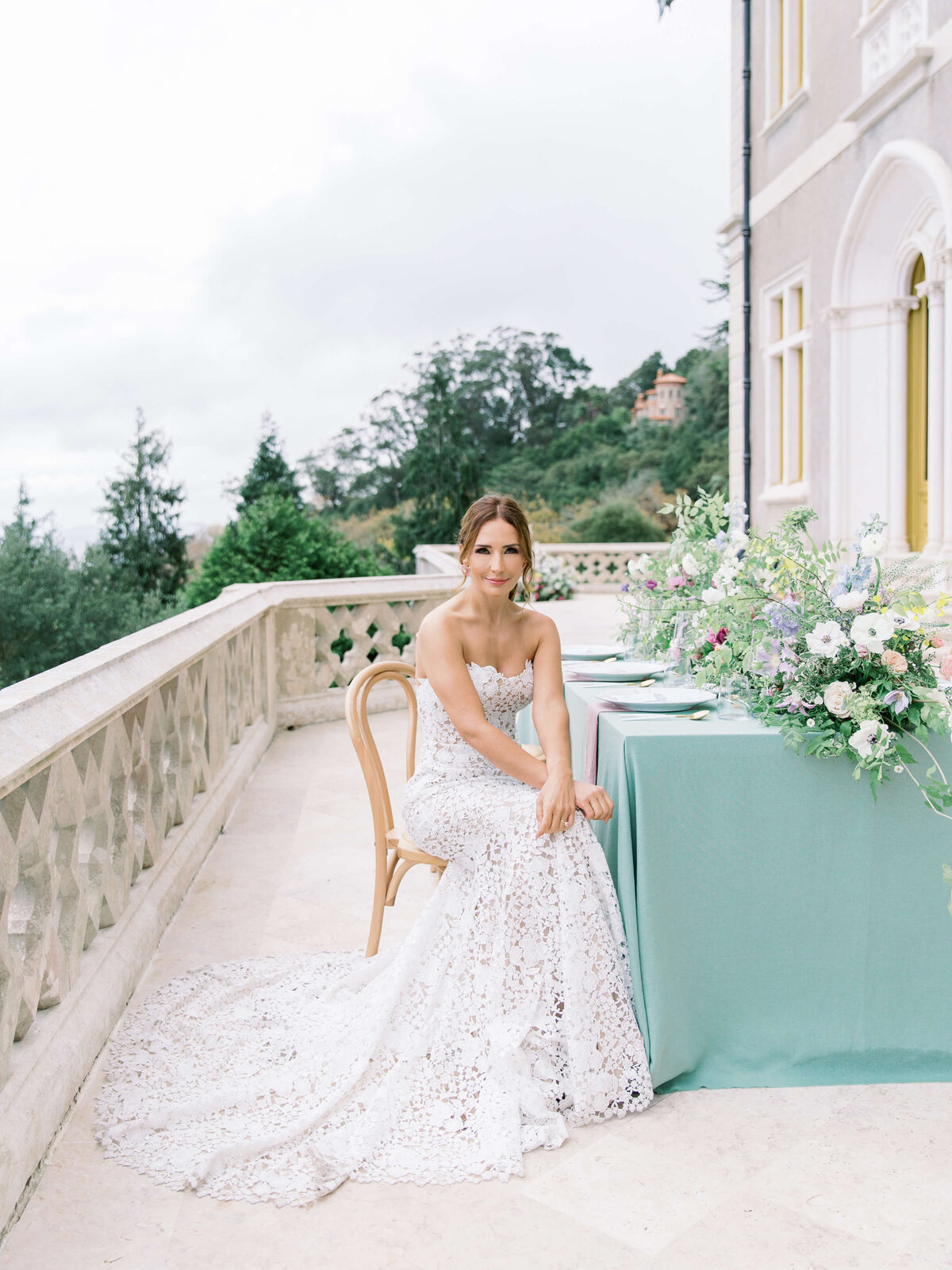 Diane-Sotero-Photography-Sintra-Portugal-Wedding57