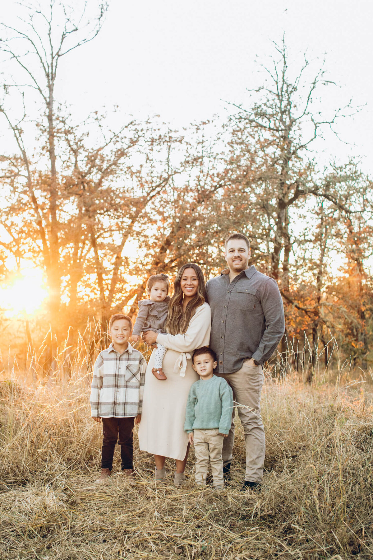 portland-family-photographers-17
