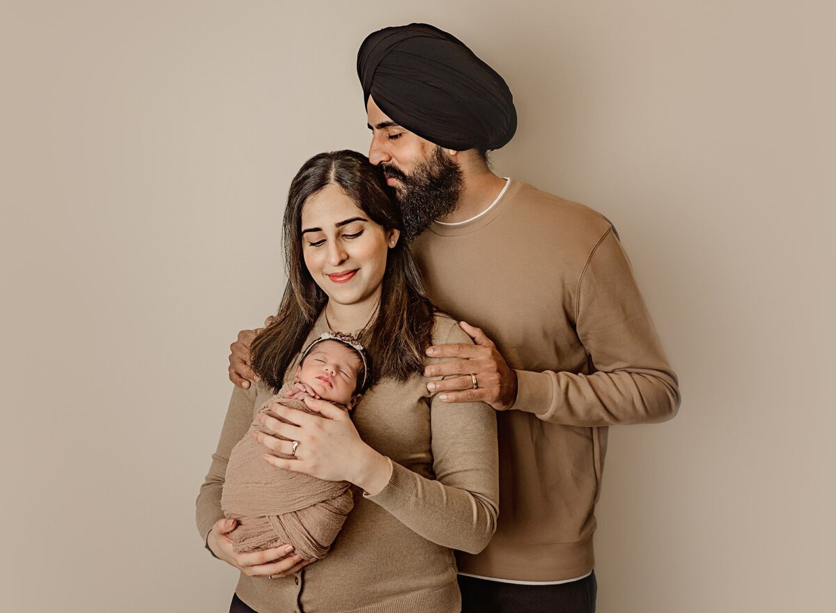 yuba city newborn photos-17