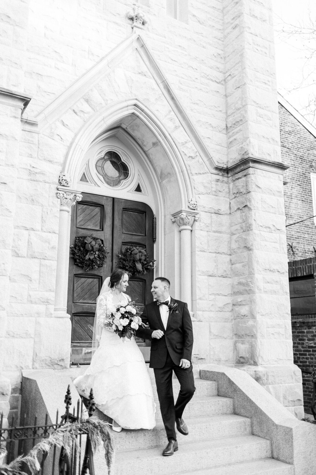 Navy-Officer-Wedding-Maryland-Virgnia-DC-Old-Town-Alexandria-Silver-Orchard-Creative_0080