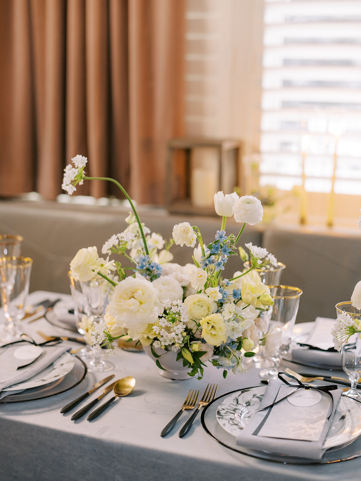 raven-alexandra-signature-weddings-calgary-banff-jasper-alberta-saskatoon-saskatchewan-luxury-wedding-planner-k-and-t-wedding-759