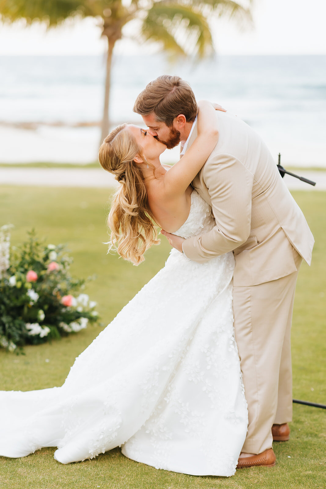 meliandchrisphoto_ceremony+portraits-143_websize