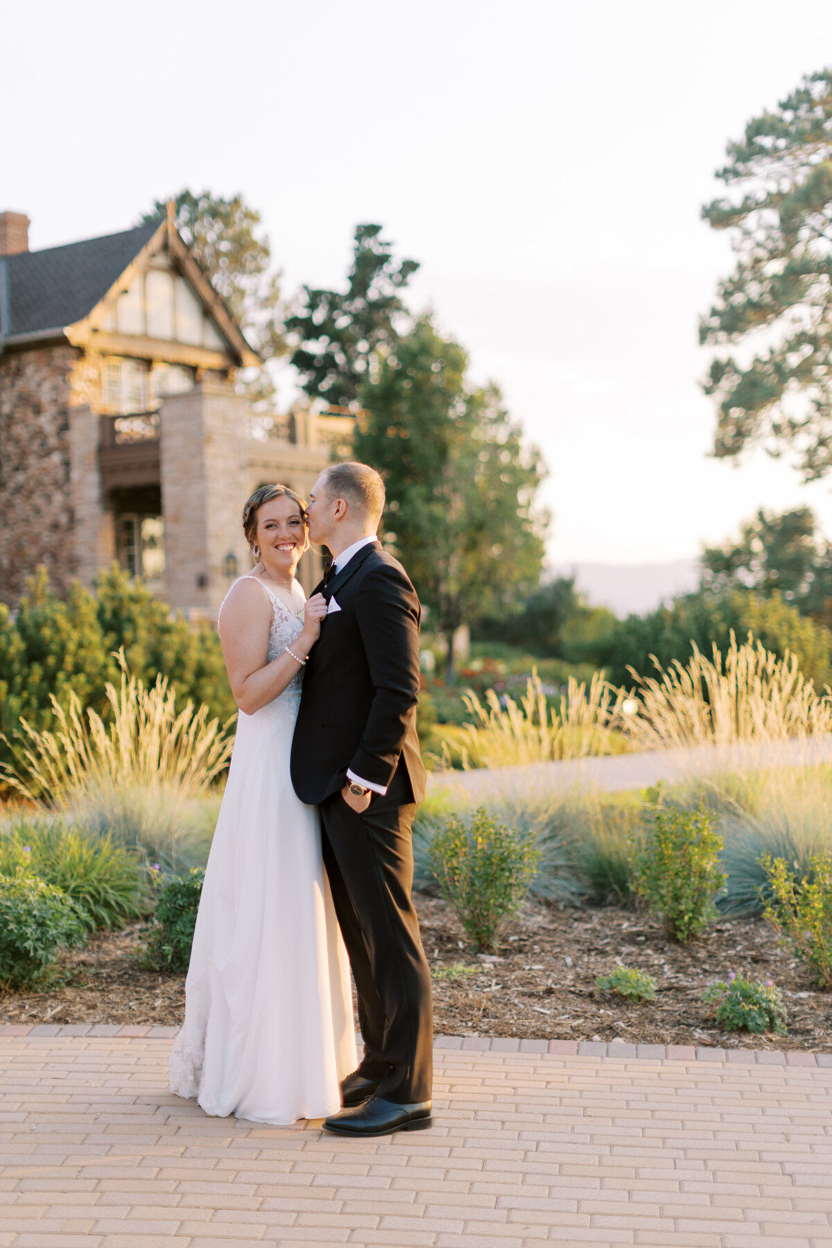 daniellerothphoto.com-23