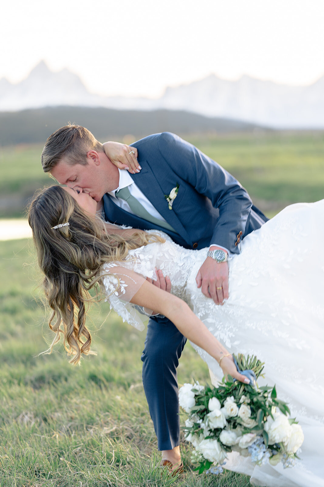 Diamond-cross-ranch-wedding-J-NFoxtails-photography-167