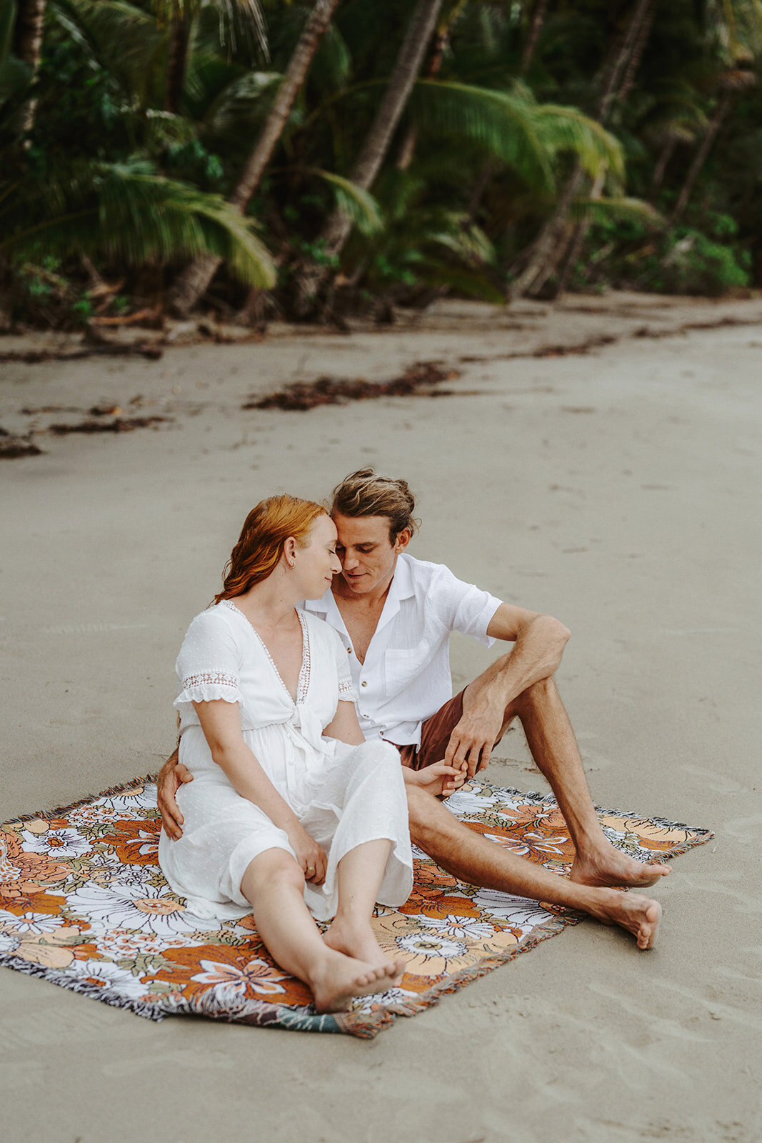 jacinta-heath-4mile-beach-032