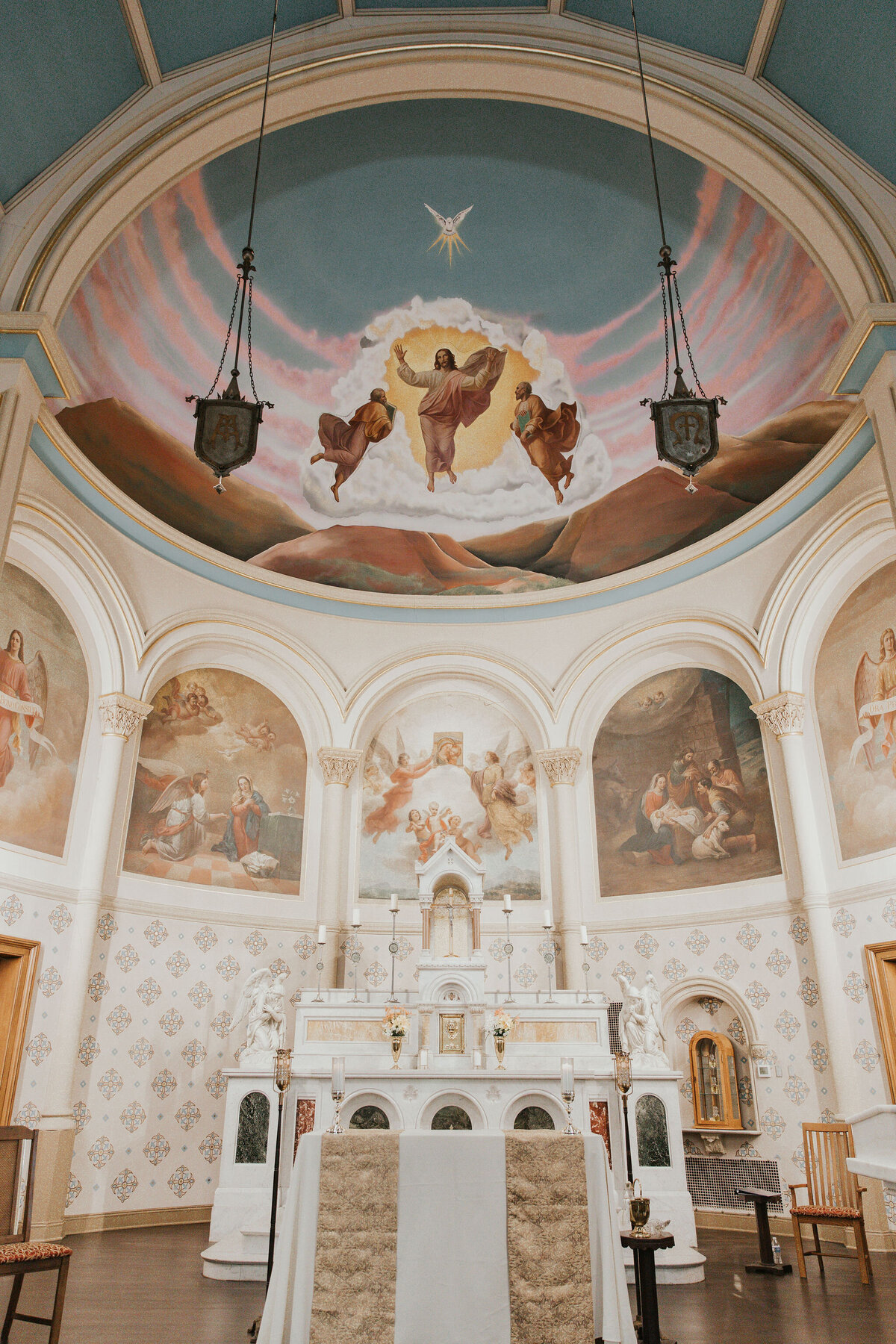 MILLS-GROSS.WEDDING-SPCC-crmny-12
