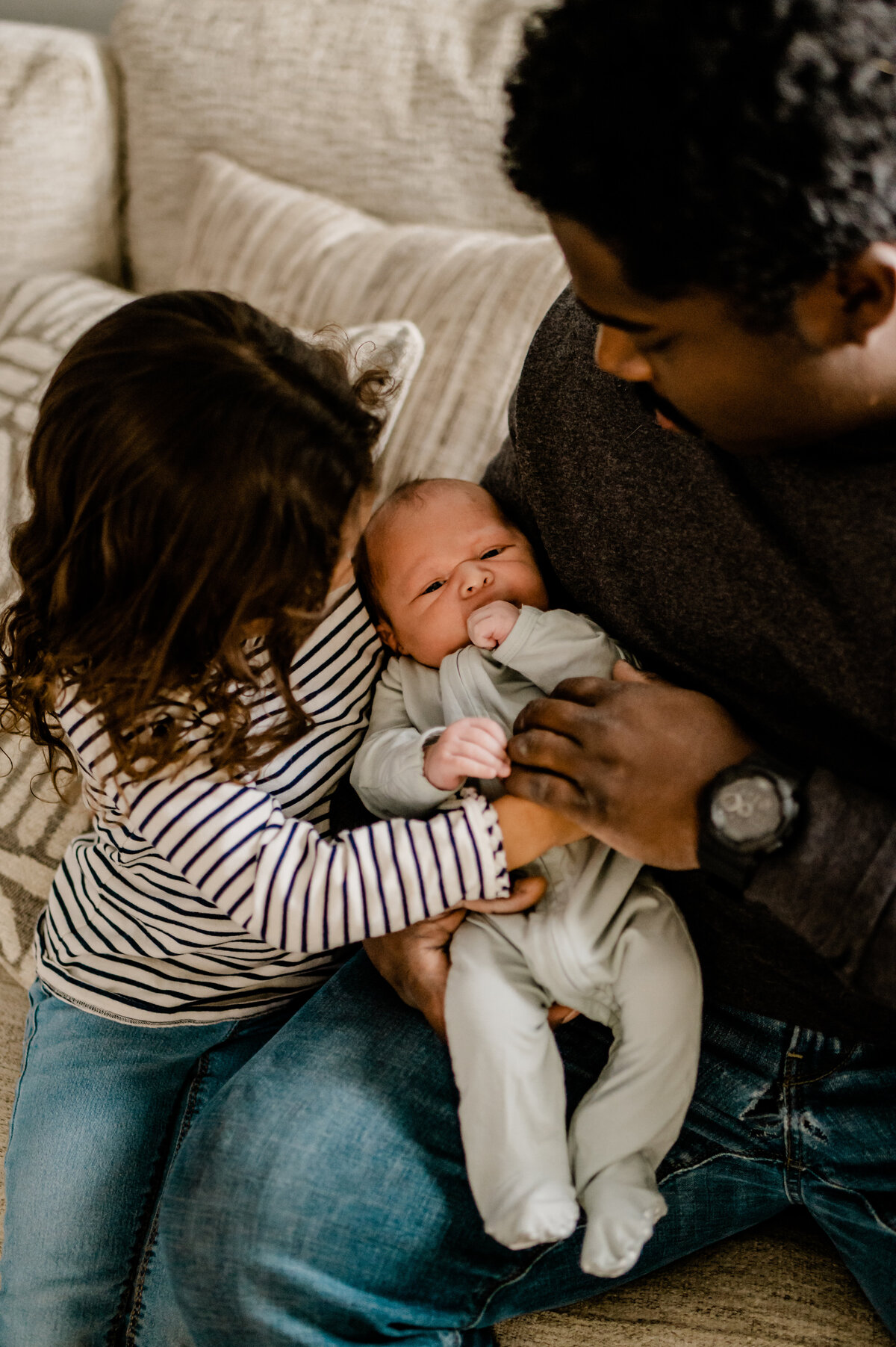 nashville-family-photographer-70