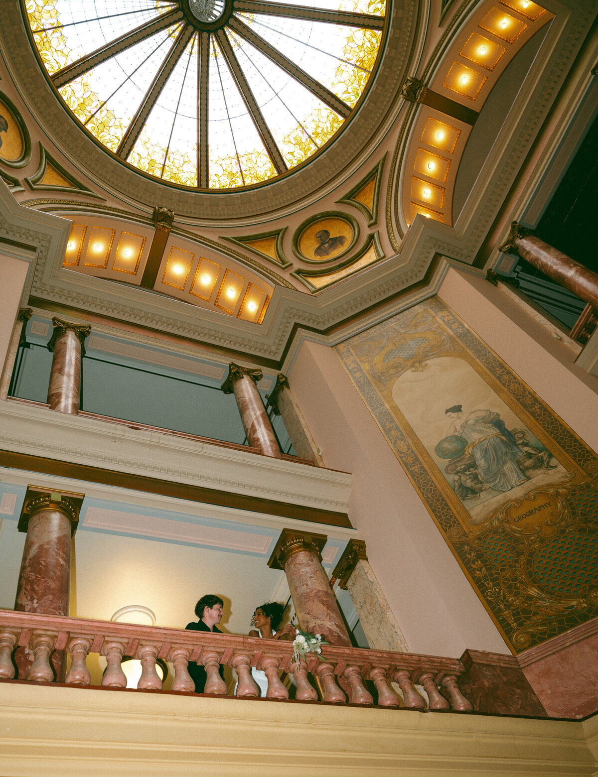 J&J_Courthouse-34