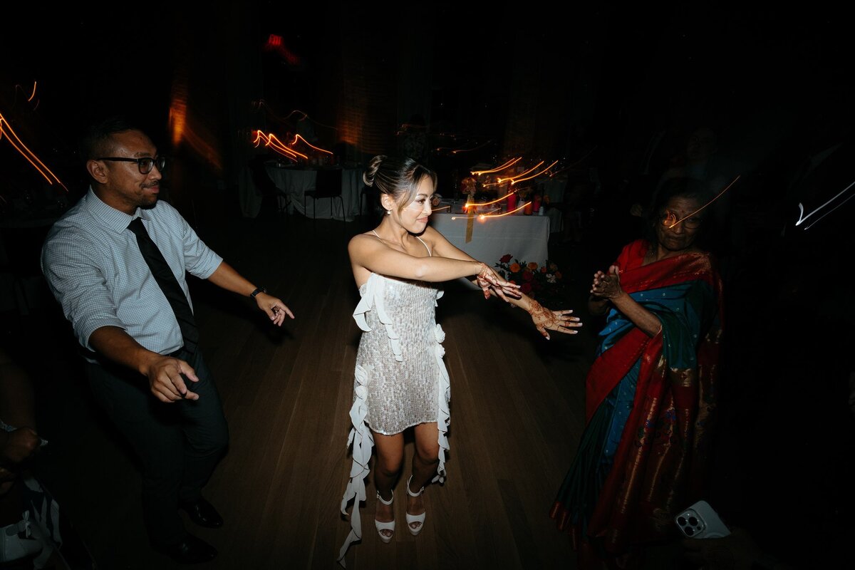 Suneet+Kirstie_Previews_0212