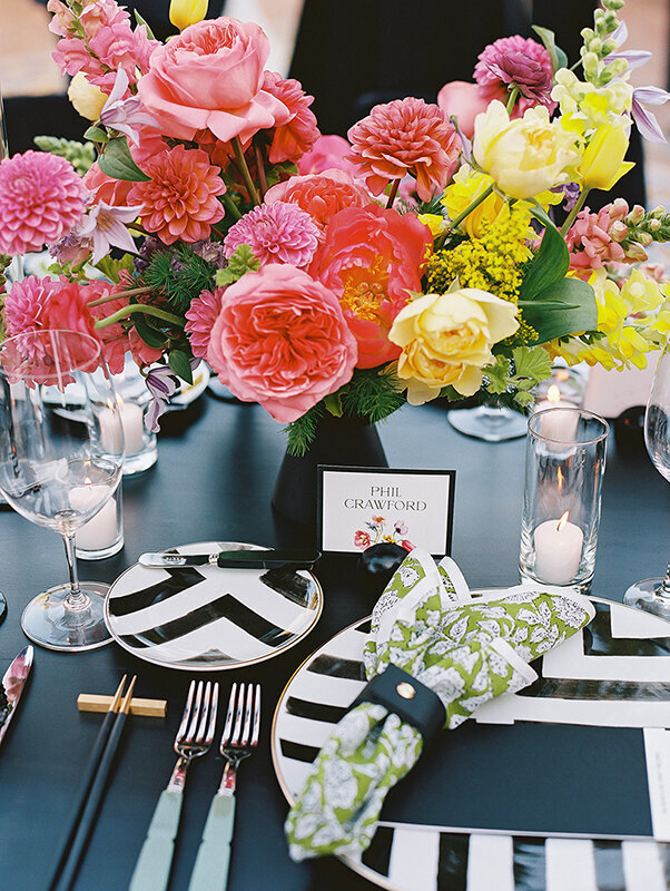 AllieLindseyPhotography(36)