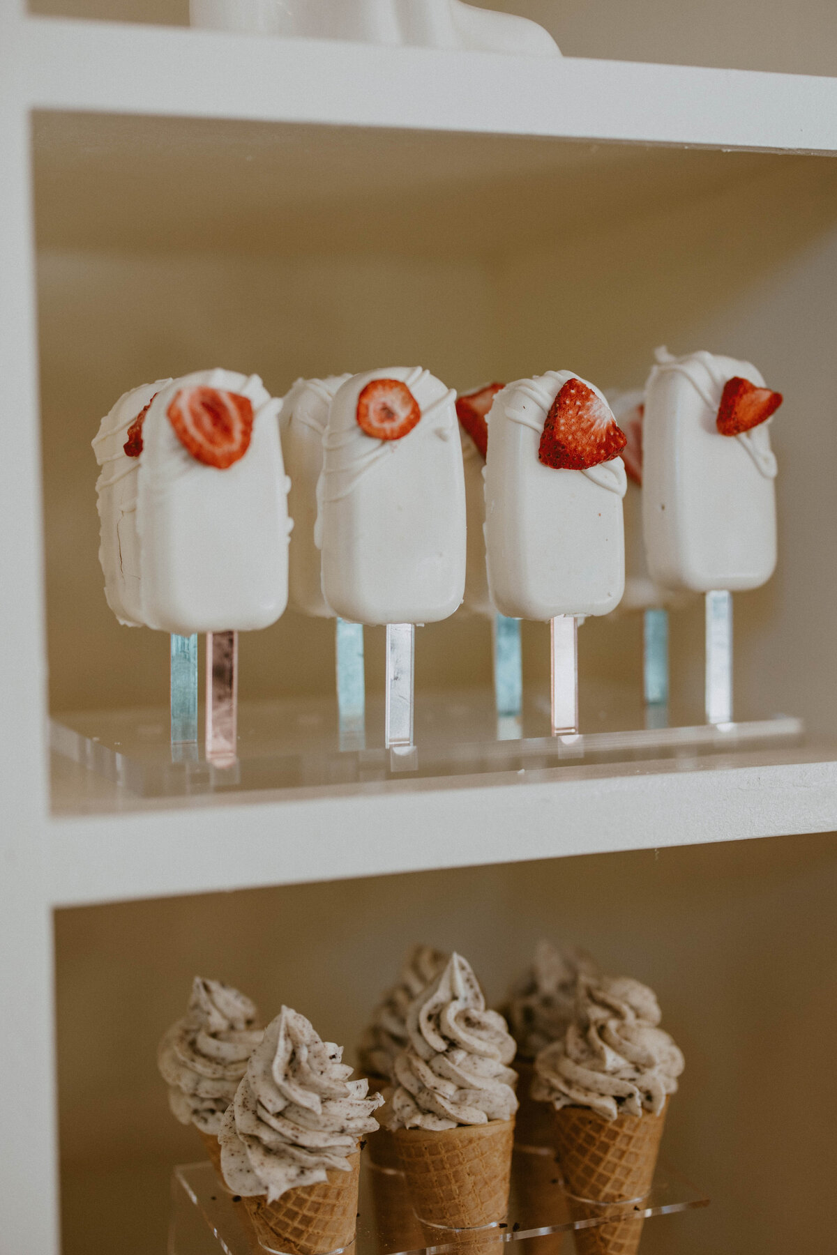 SugarWillowEvents-TheSurfWedding-86