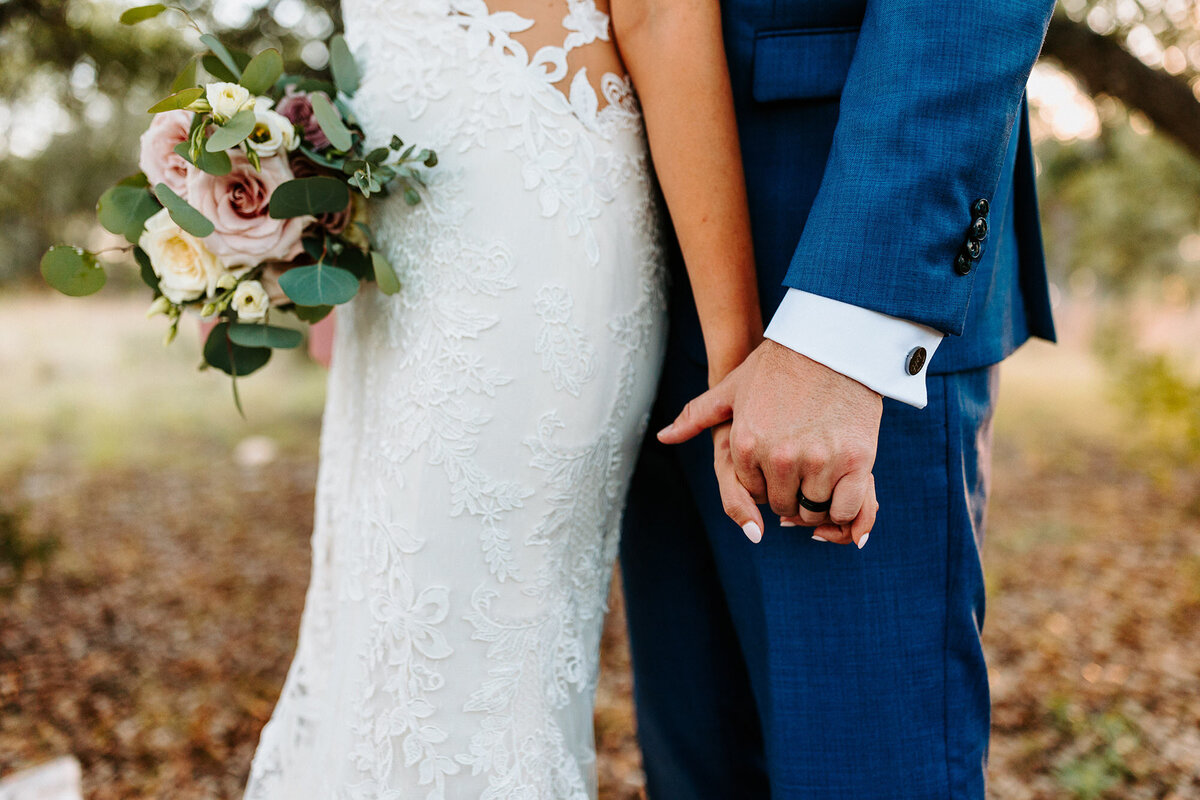 Austin.Wedding.Elopement.Photographer.17