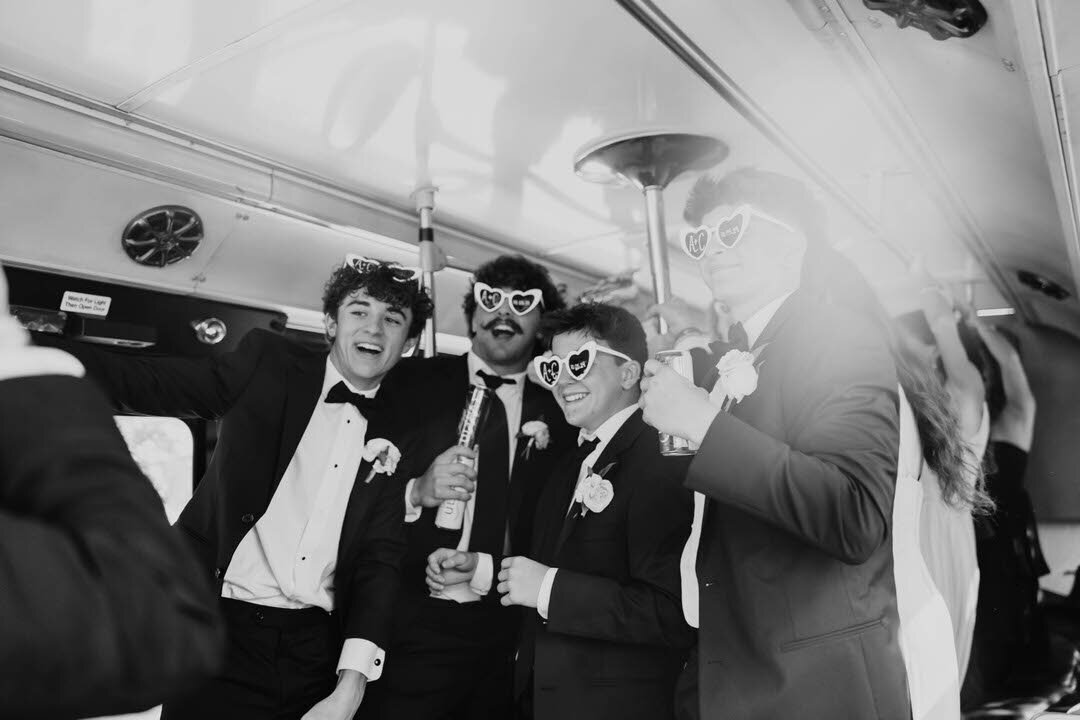 PartyBus-17