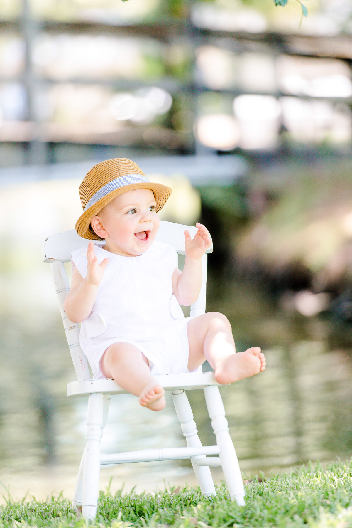 Parker 1 Year Shoot-Print Res-236