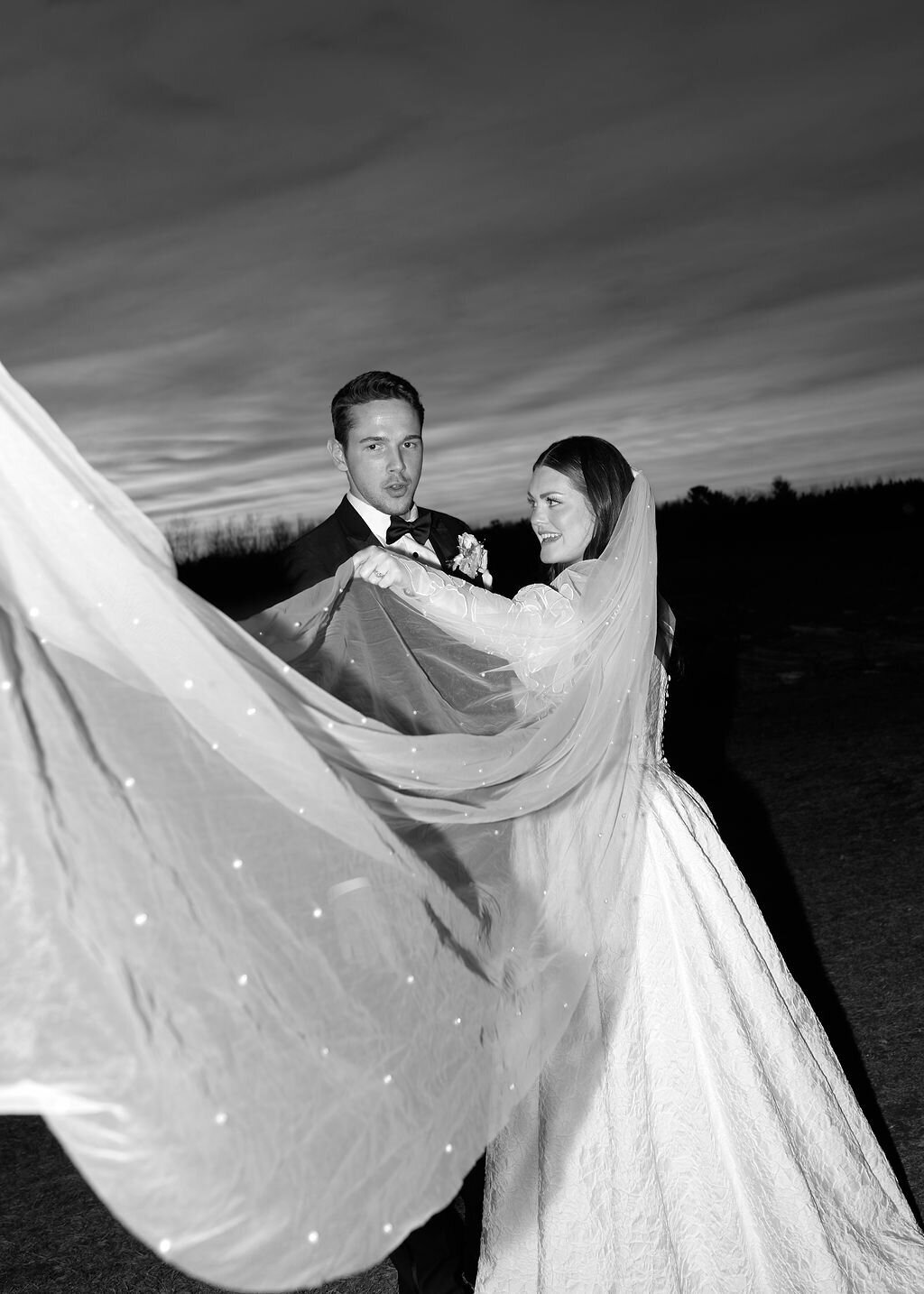 110224_Wedding_Minneapolis_Minnesota_953A9134
