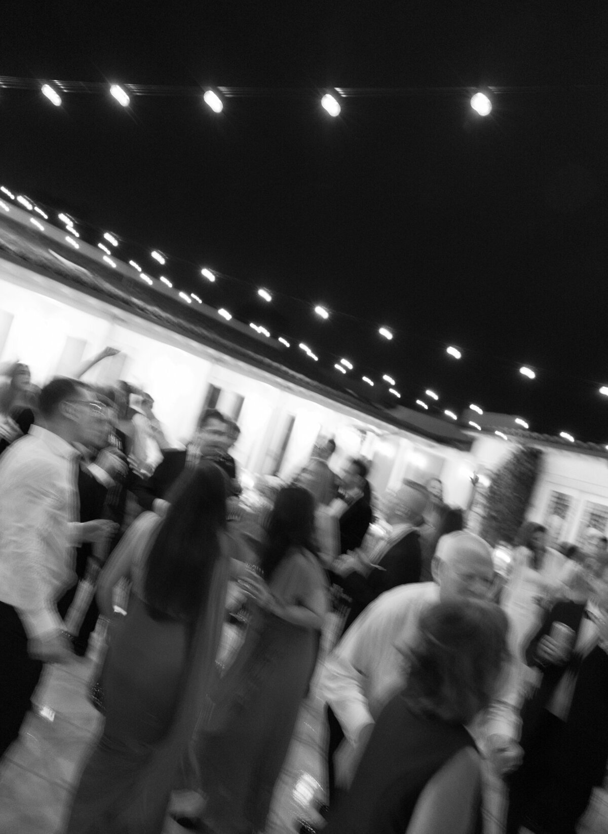 Haley & Mike's Wedding OTM-111
