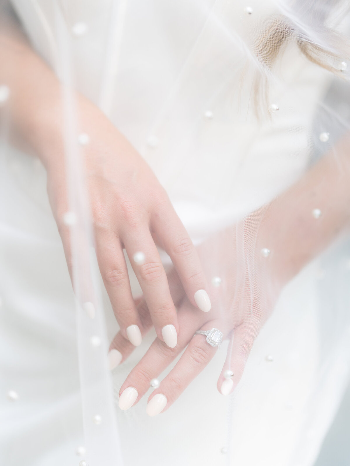 brookekaleyphotography-rachaelbridalsession-june2025-sneakpeek-highlights-100