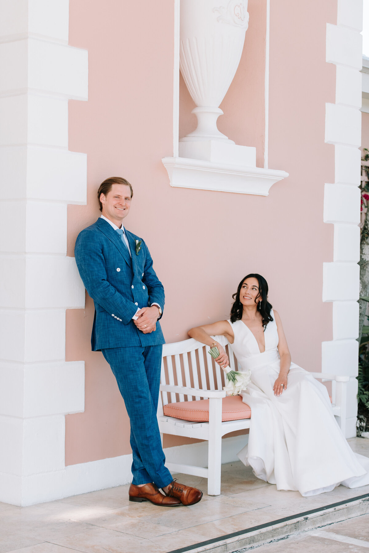 Mia & Chandler Mahaney Wedding_0538