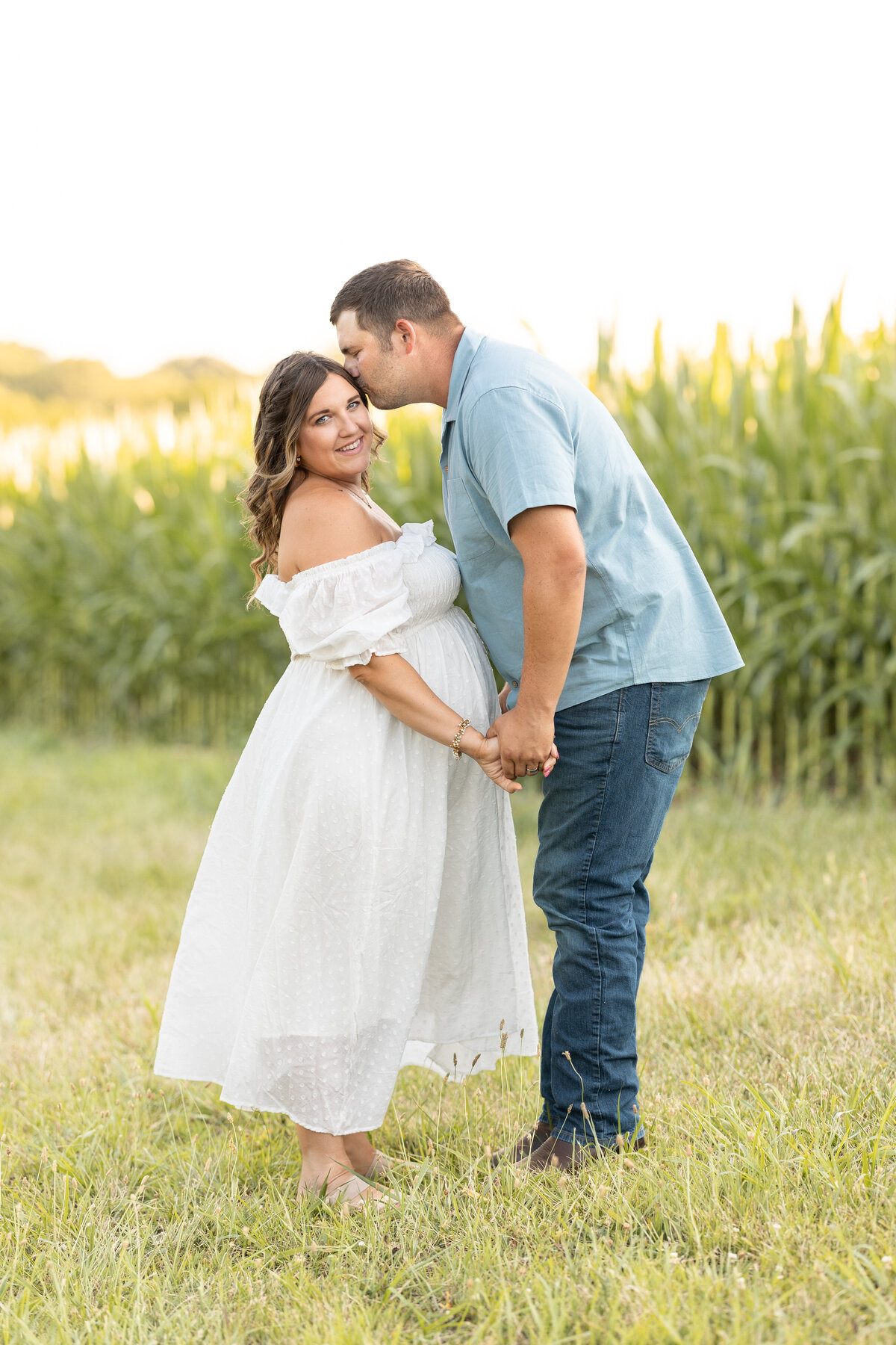 Janes Maternity-43