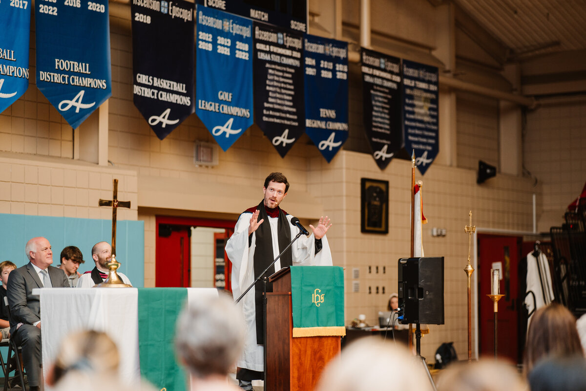 Photo-30