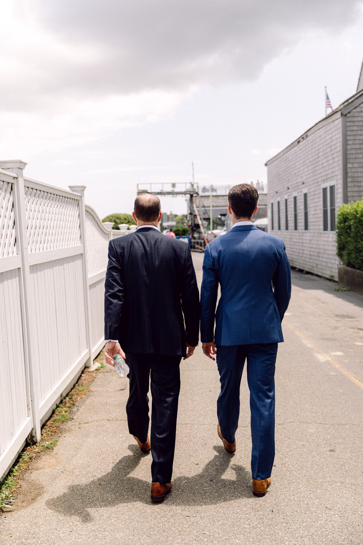 23_Arletta_Weddings_Jane_Sean_0359