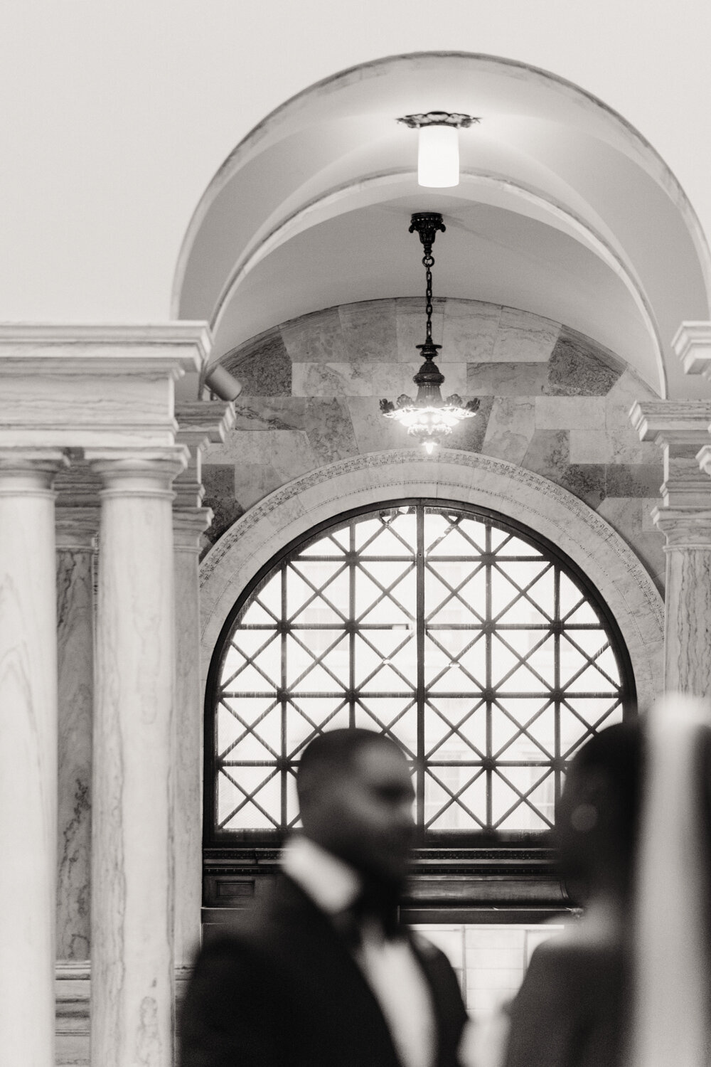 urban-row-photo-baltimore-museum-of-art-wedding-photographer-40