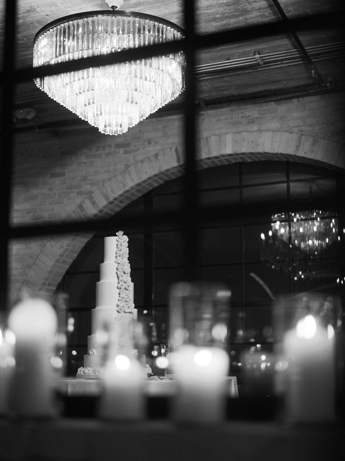 houston-wedding-photographer-92
