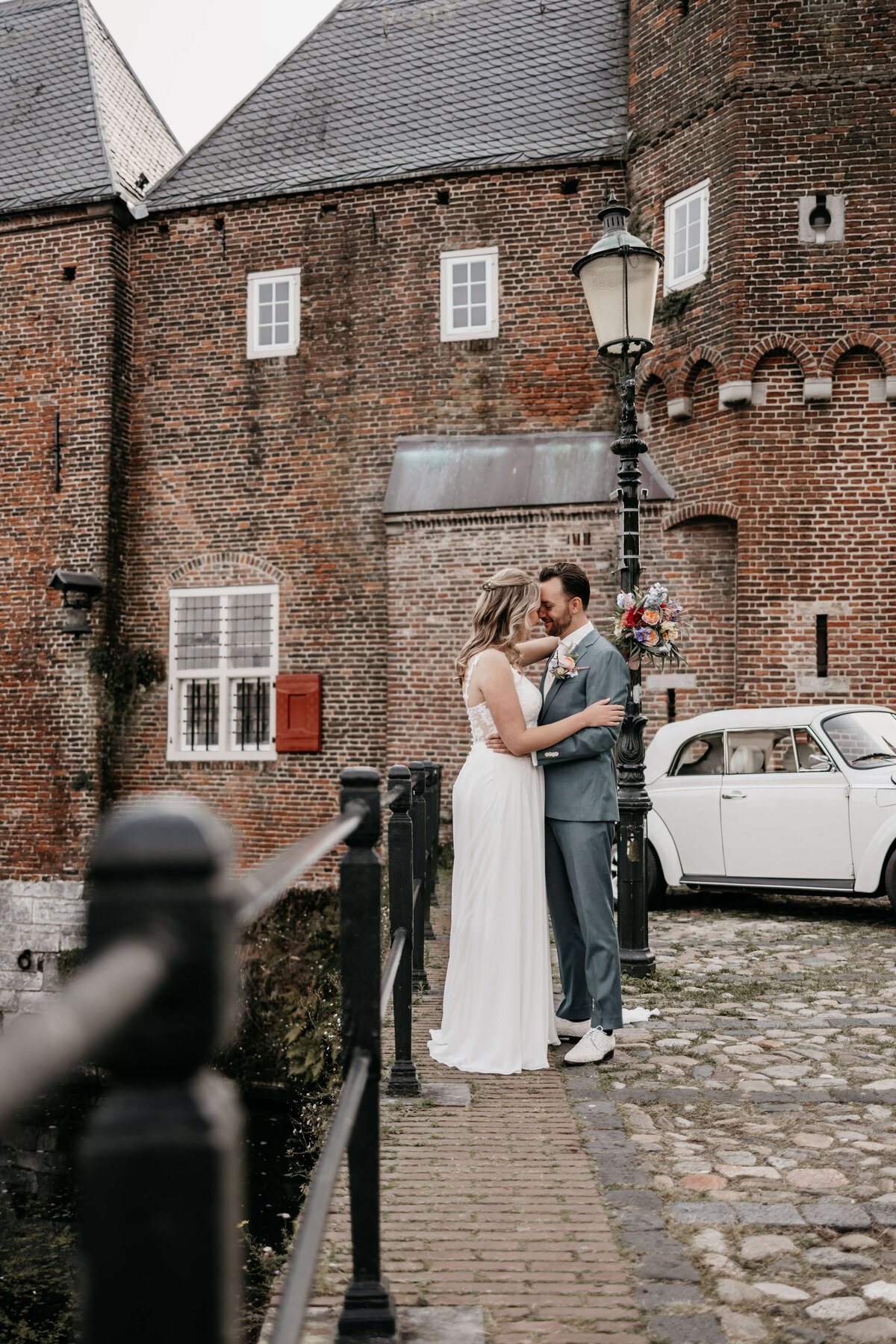 R & F - Tessa Baas fotografie-21