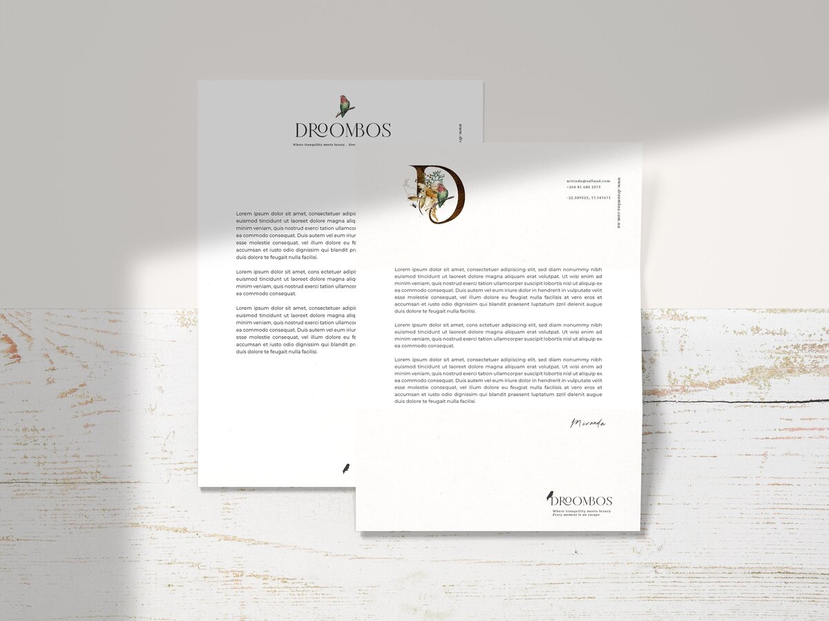 02-branding-letterhead copy