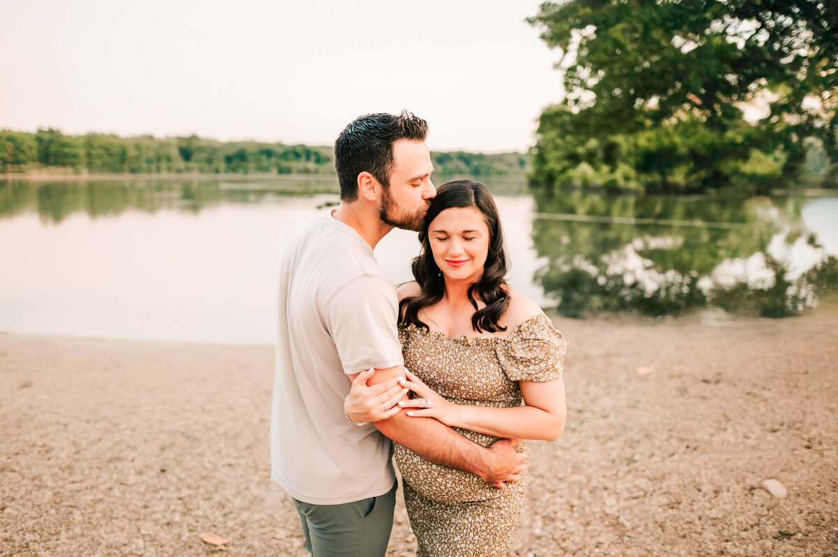springfield-mo-maternity-photographer-46