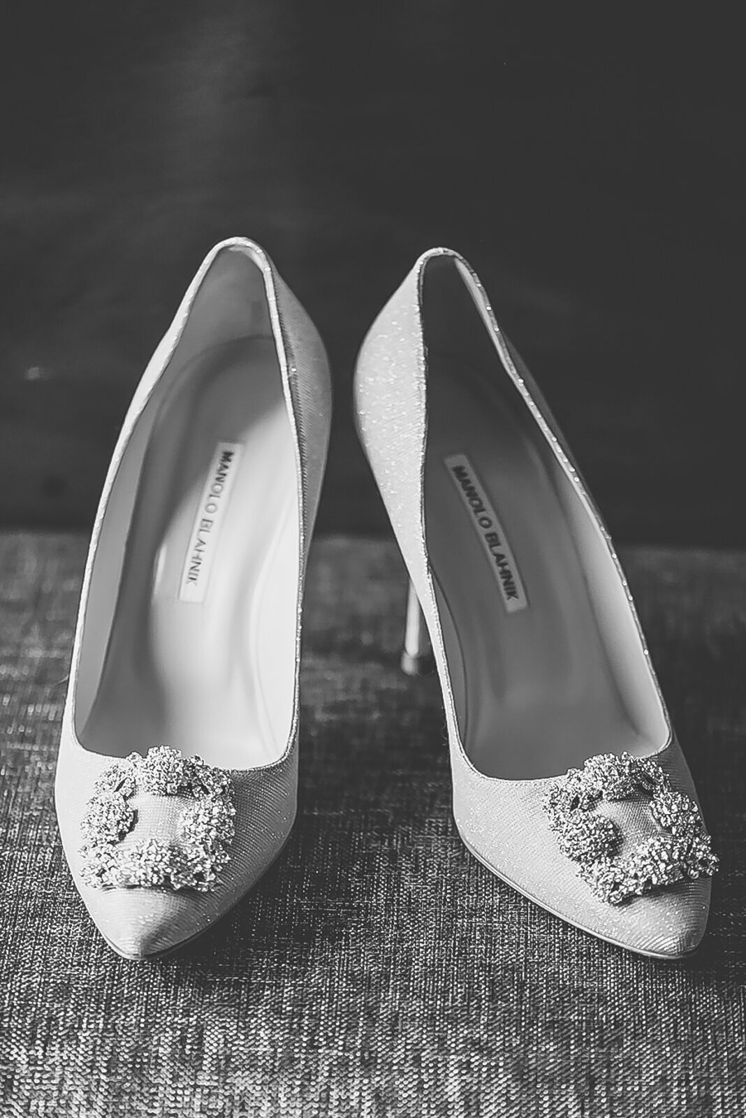 Christine + Gino Bride Details26_websize