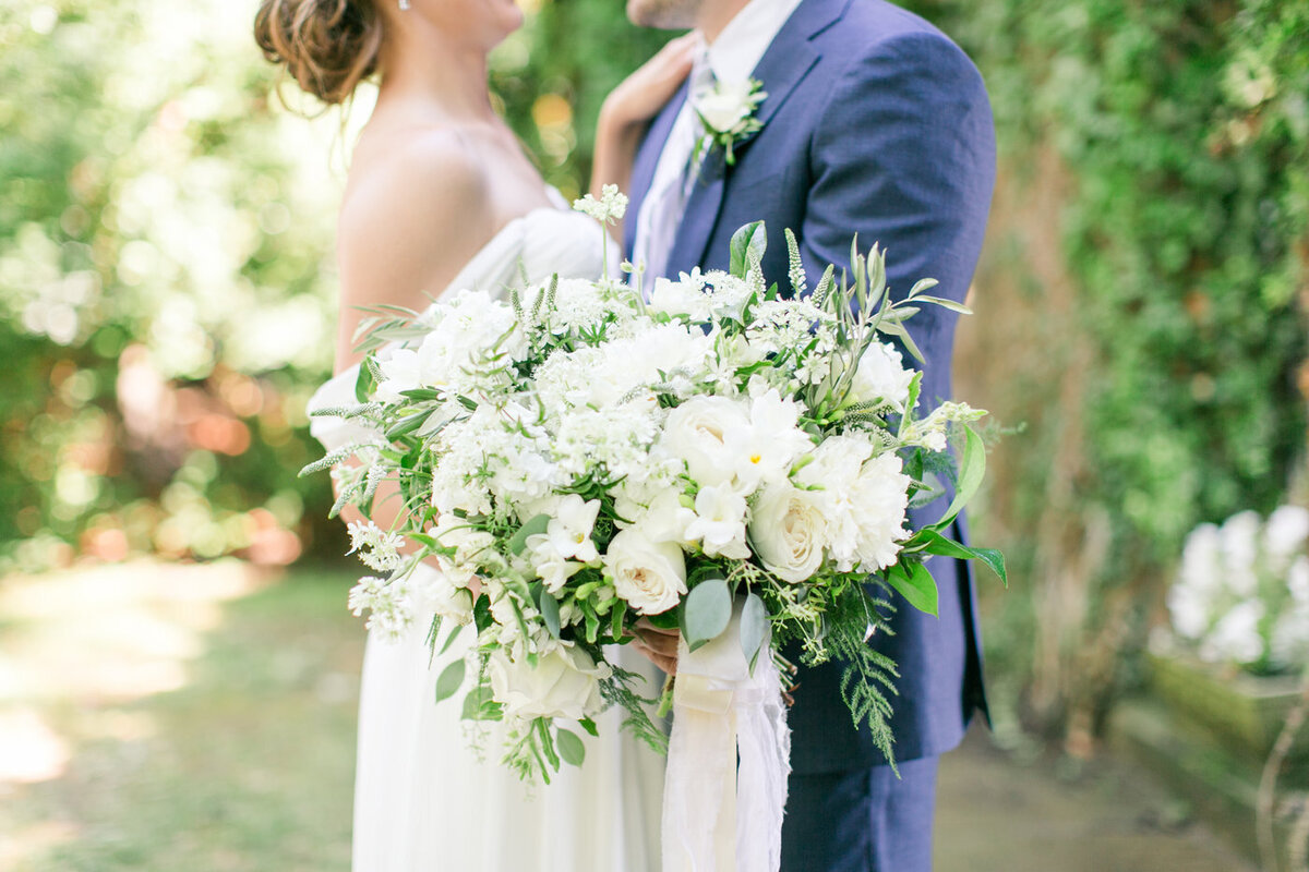 Goodstone Inn Wedding Middleburg Virginia Wedding Photographer Sarah & Kevin-5