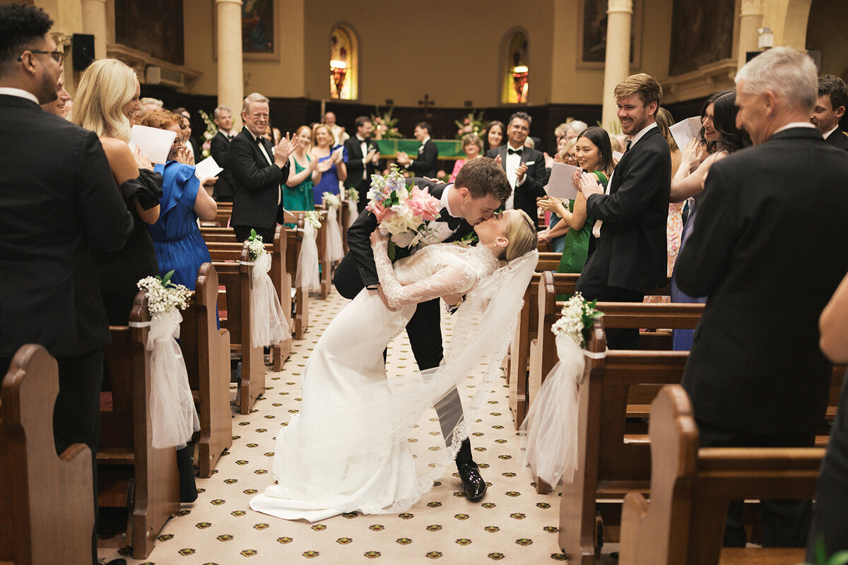 Eilis & Zac-423_websize