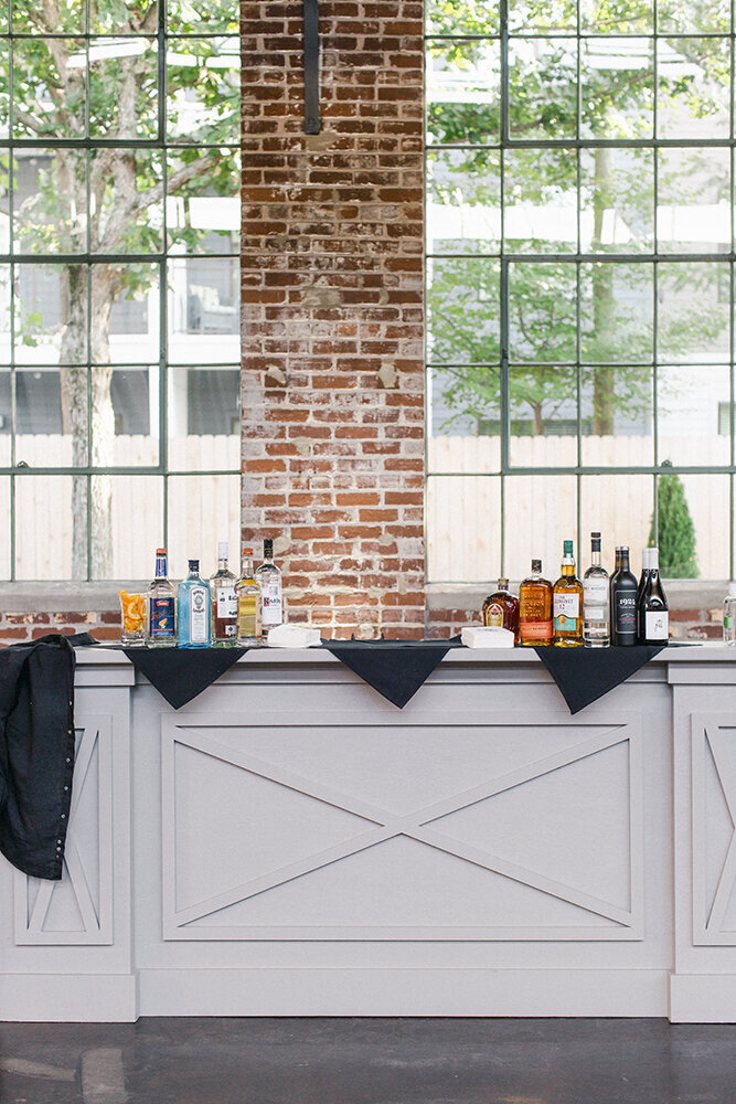 MelissaSchollaertPhotography-MeredithWaylandPreview-5147