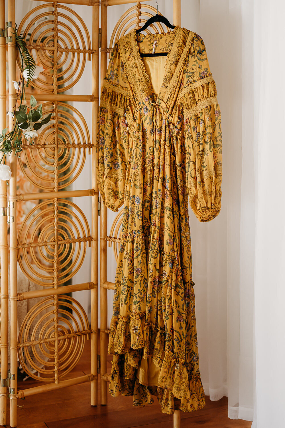 jenn-chen-photography-dresses-38