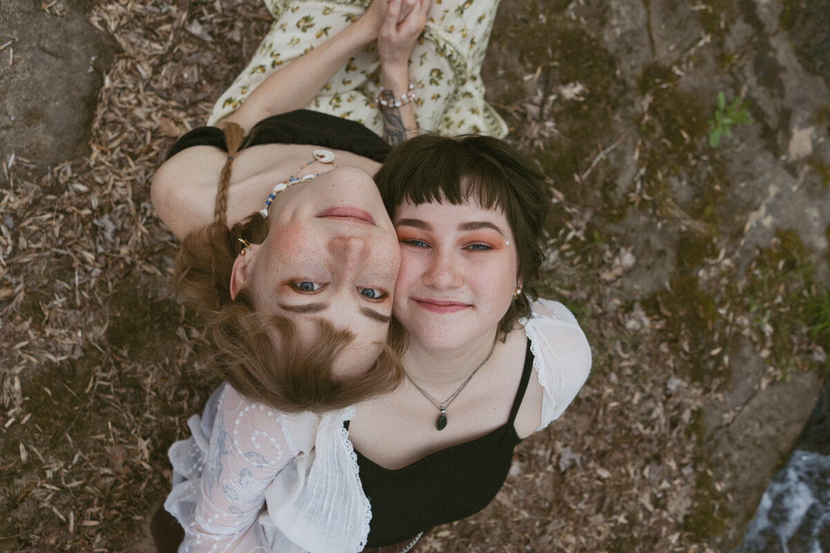 Carroll-County-DMV-Maryland-Engagement-Photographer-Laced-Honey-Photography-08263