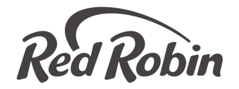 red robin
