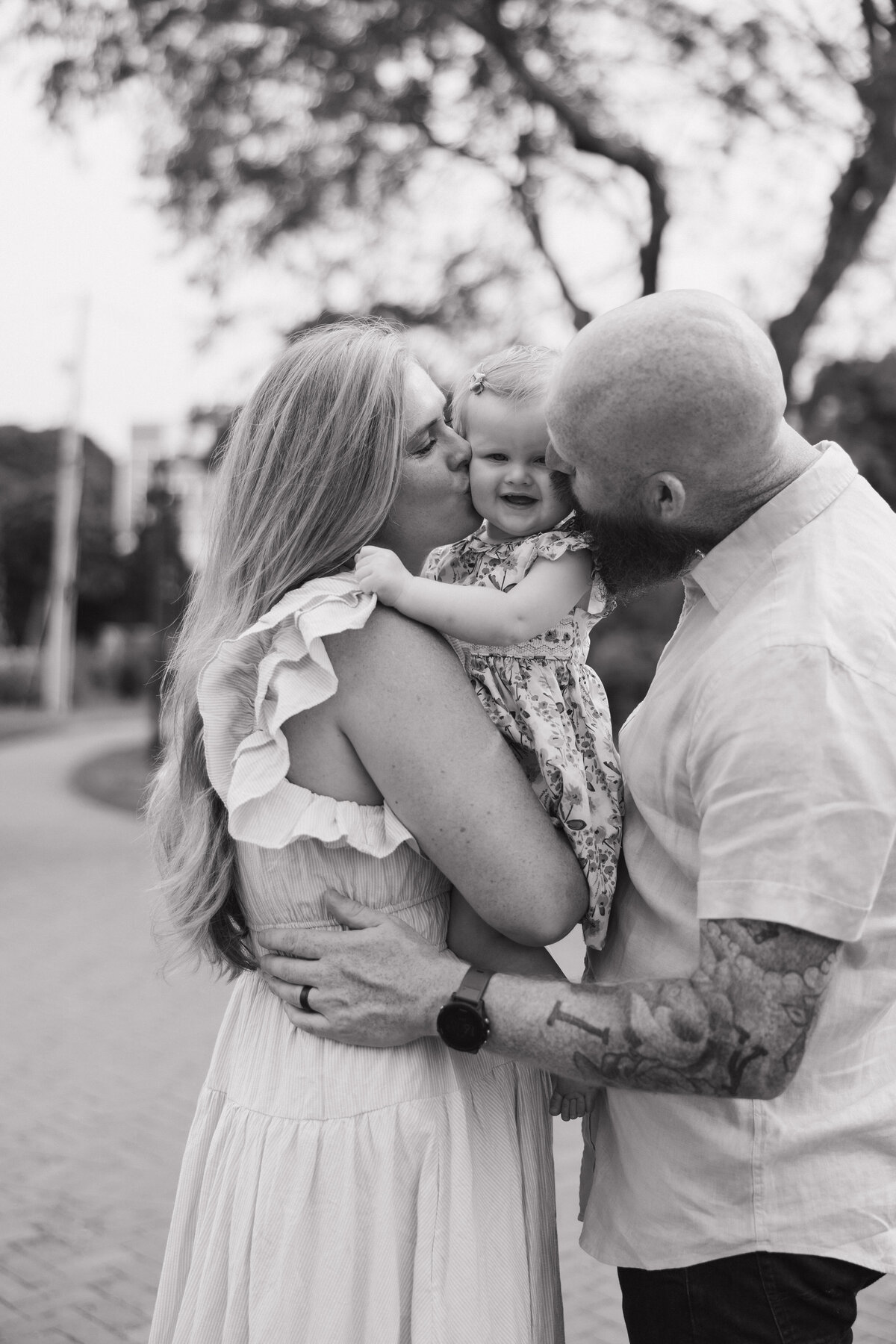 EmilyMcCaffertyPhotography_SmartFamily_-7