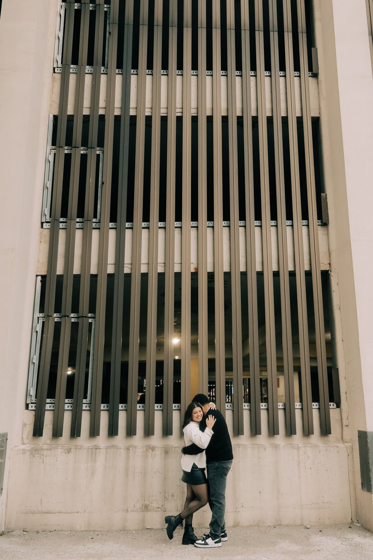 Quad-Cities-wedding-photographer_7972