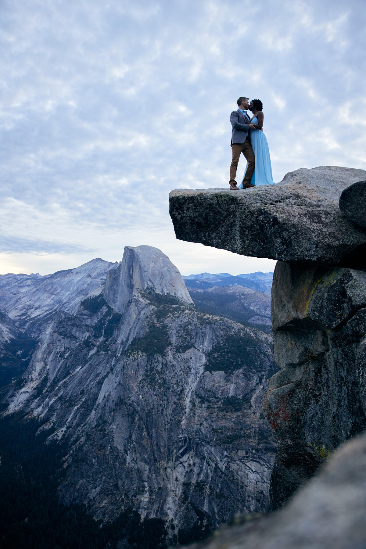 Jaqueline&Steve_6