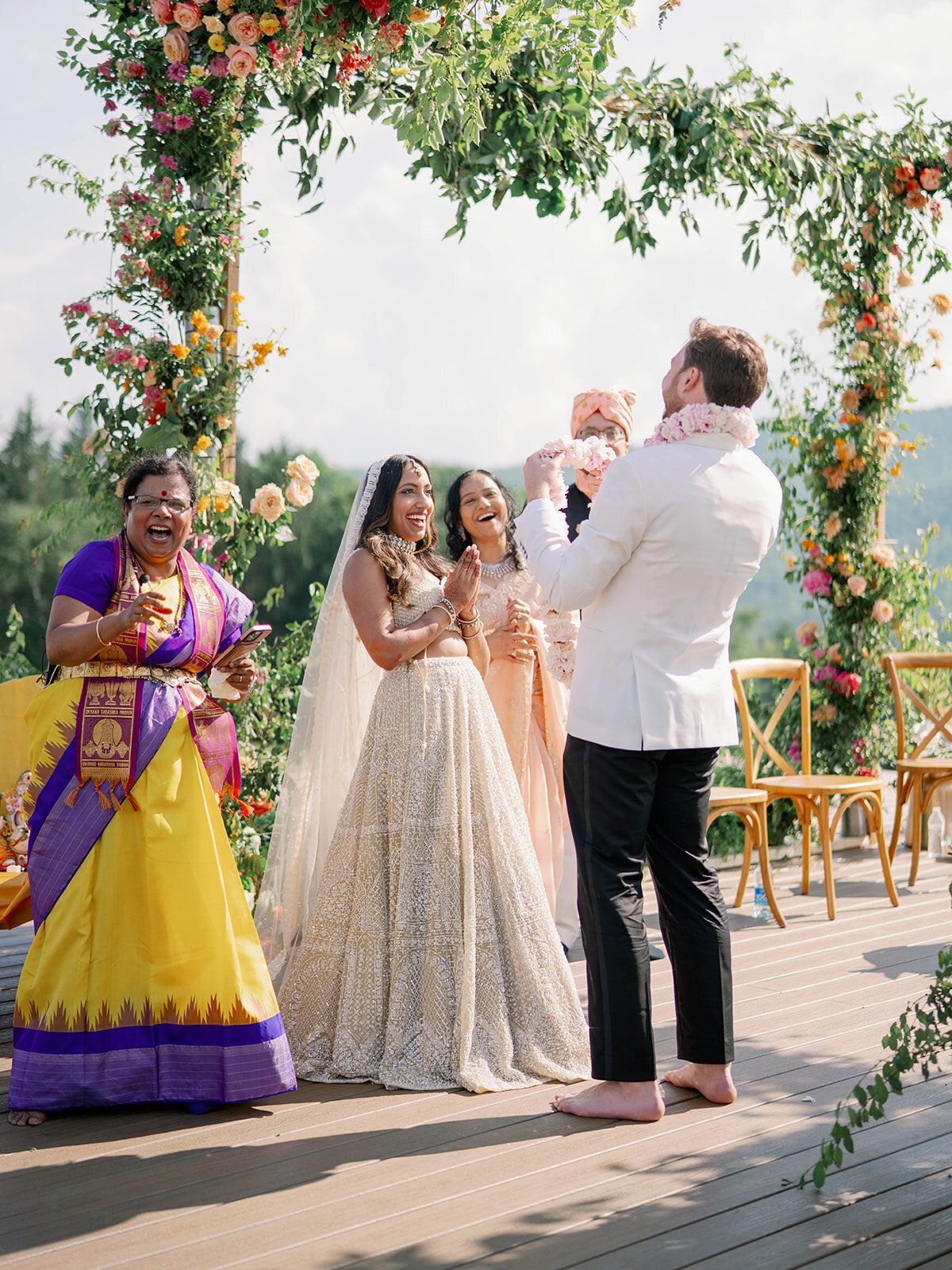 Monika & Calum-Liz Andolina Photography-862