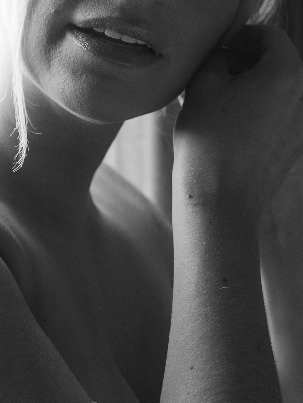 catherinewyatt_girlsgettingready-81