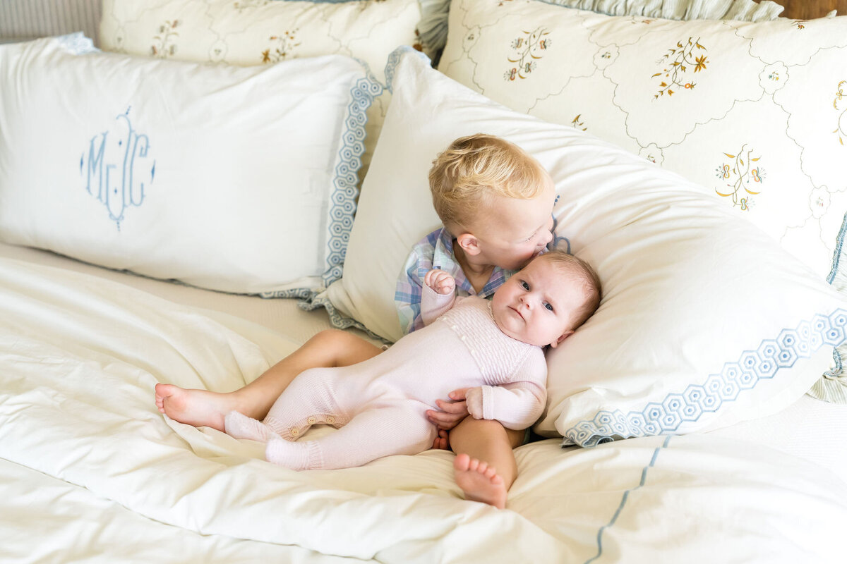 natural-light-newborn-session-austin (11)