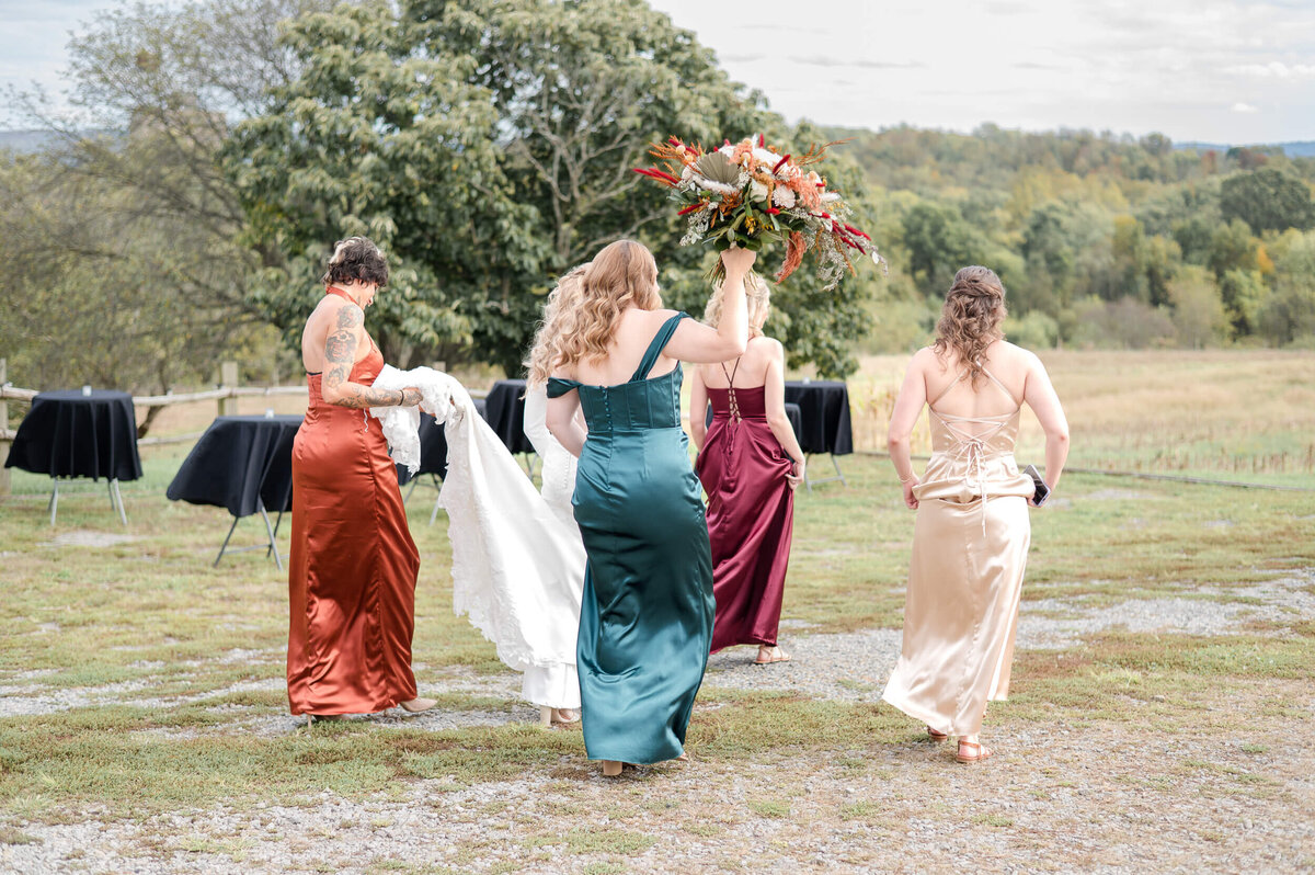 pittsburgh-wedding-photographer-llp-73