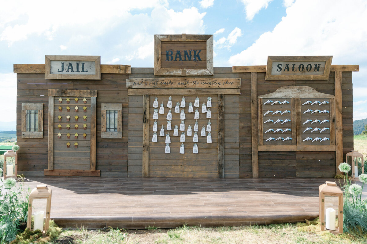 Kelley & Josh - Website Highlights-129